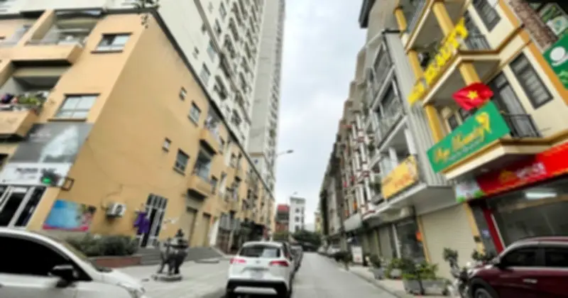 Bộ Công an đề xuất tạm ngừng xuất cảnh, cắt điện nước để cưỡng chế xử phạt vi phạm hành chính