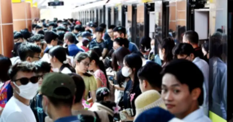 Bộ Công Thương bãi bỏ quy định về dầu hỏa trong điều hành giá xăng dầu