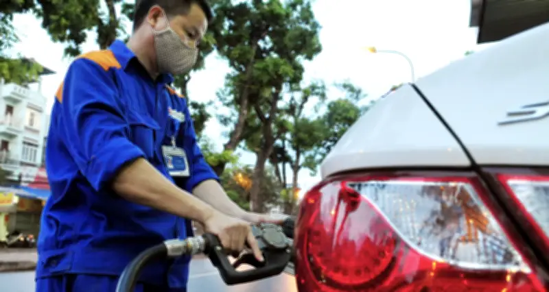 Bộ Công Thương giải thích chi tiết các biện pháp mới nhằm hạ nhiệt giá xăng dầu