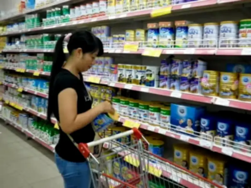 Bộ Công Thương lấy ý kiến danh mục sản phẩm có mức độ rủi ro trung bình và cao