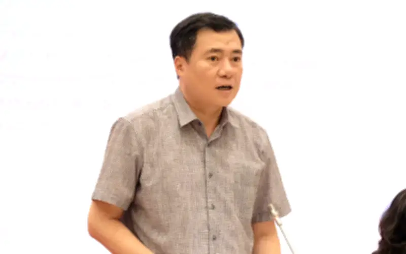 Bộ Công Thương đảm bảo nguồn cung xăng dầu đến hết tháng 4/2026 giữa xung đột Trung Đông