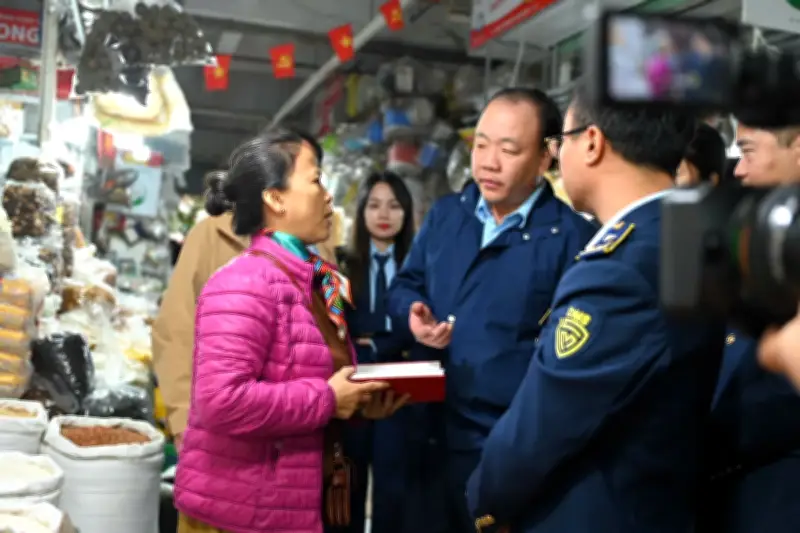 Bộ Công Thương tiến hành rà soát toàn diện hệ thống quy định pháp luật