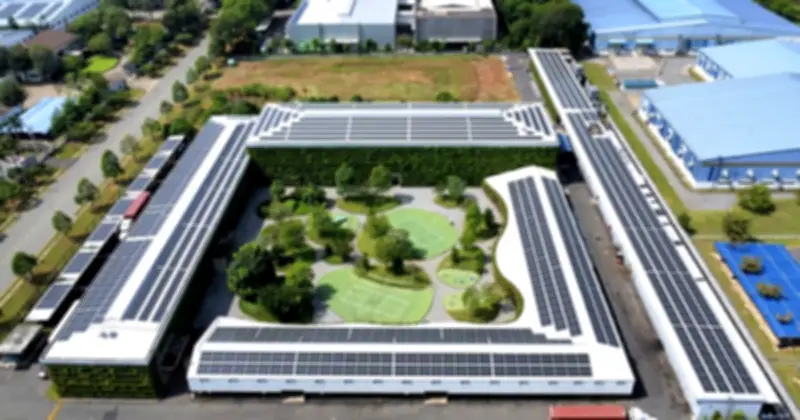 Bộ Công Thương đề xuất điều chỉnh khung giờ điện để giảm áp lực phụ tải