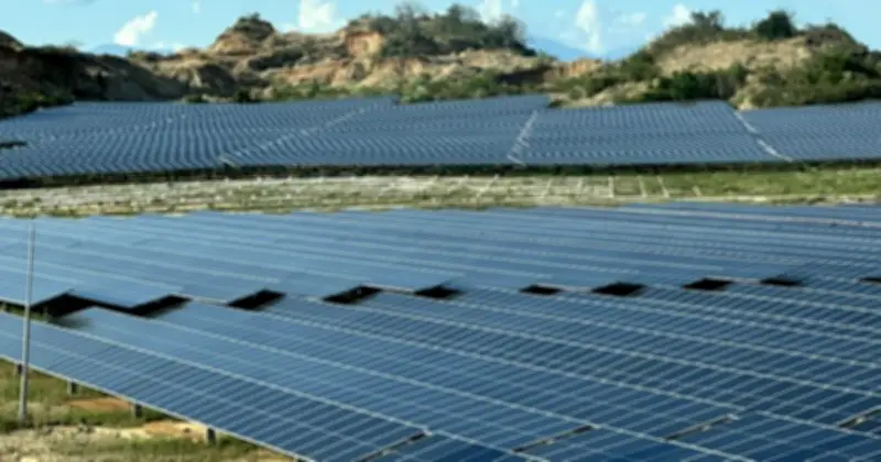 Bộ Công Thương đề xuất điều chỉnh khung giờ điện quốc gia sau 12 năm