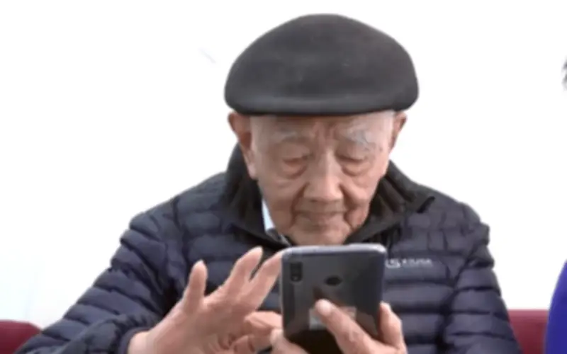 Bỏ Di Chúc 61 Tỷ Cho Giúp Việc, 3 Con Ruột Kiện Ra Tòa, Phán Quyết Gây Bất Ngờ