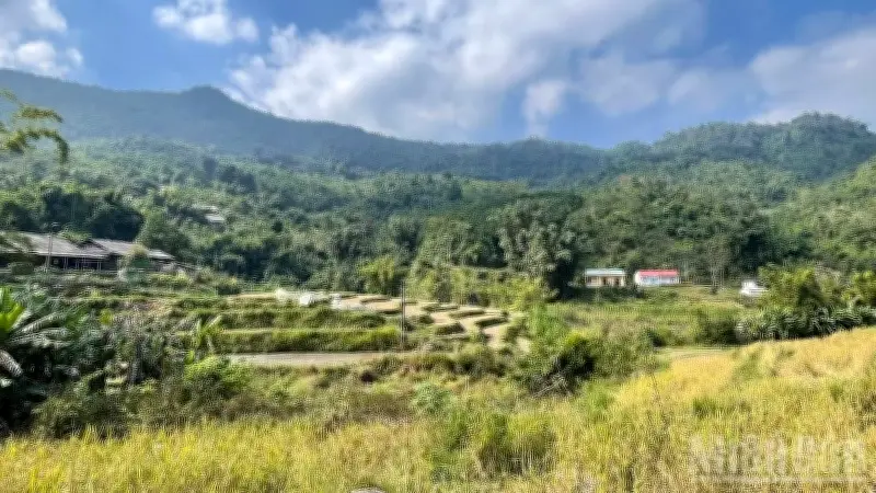 Bộ Dân tộc và Tôn giáo công bố kế hoạch chi tiết triển khai chương trình quốc gia 2026-2035