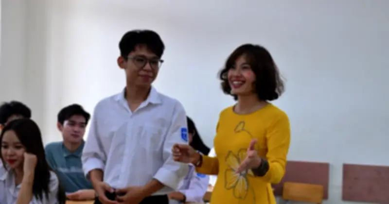 Bộ GD-ĐT ban hành Thông tư 19: Không cấm dạy thêm chính đáng, siết chặt kỷ cương