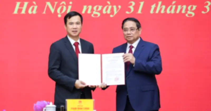 Bộ GD-ĐT lấy ý kiến dự thảo nghị định mới về đại học quốc gia