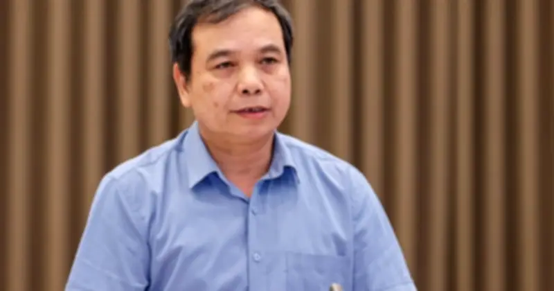 Bộ GD-ĐT siết chặt an toàn thực phẩm trường học sau vụ 300 tấn thịt lợn bệnh