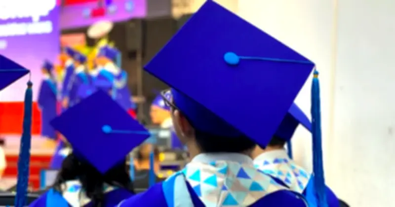 Bộ GD-ĐT Siết Chặt Tiêu Chuẩn Hiệu Trưởng, Phó Hiệu Trưởng Đại Học