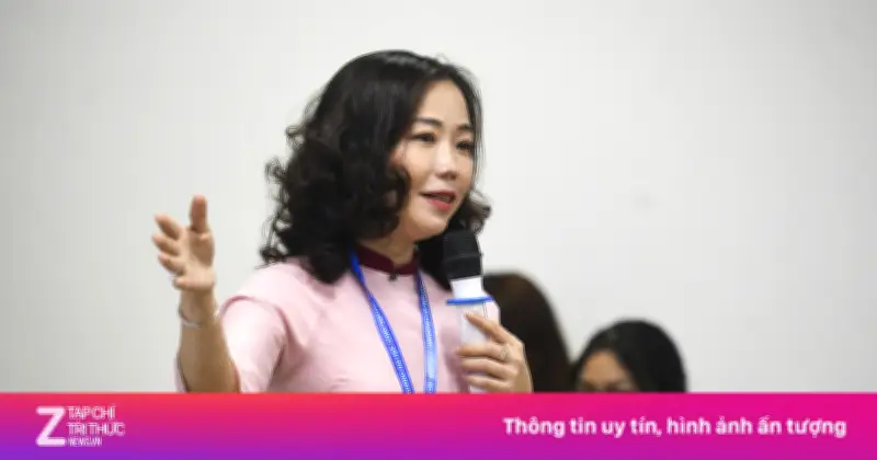 Bộ GD&ĐT ban hành chuẩn nghề nghiệp giảng viên đại học, nhấn mạnh liêm chính khoa học