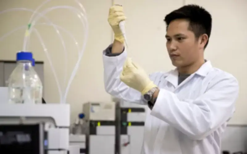 Bộ GD&ĐT ban hành quy định chuẩn nghề nghiệp giảng viên đại học công lập và tư thục