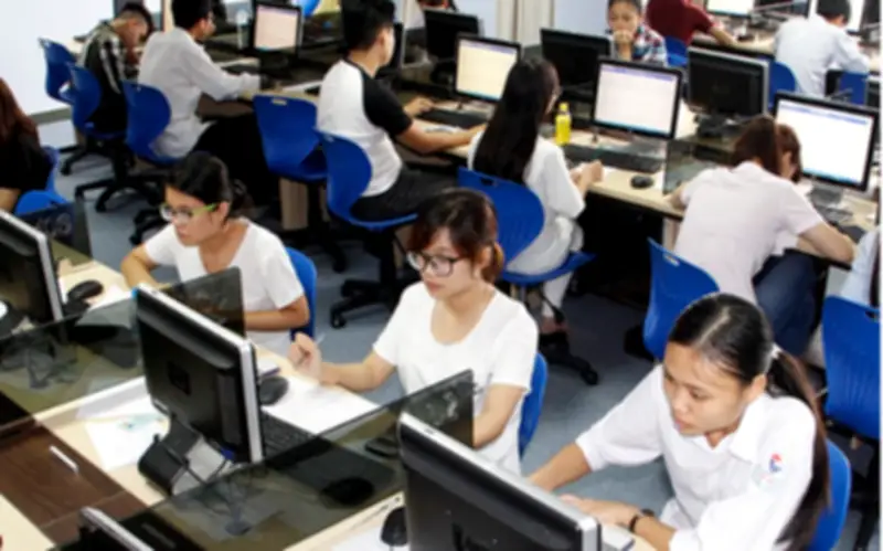 Bộ GD&ĐT Ban Hành Thông Tư 33 Về Khung Năng Lực Ngoại Ngữ Mới Cho Việt Nam