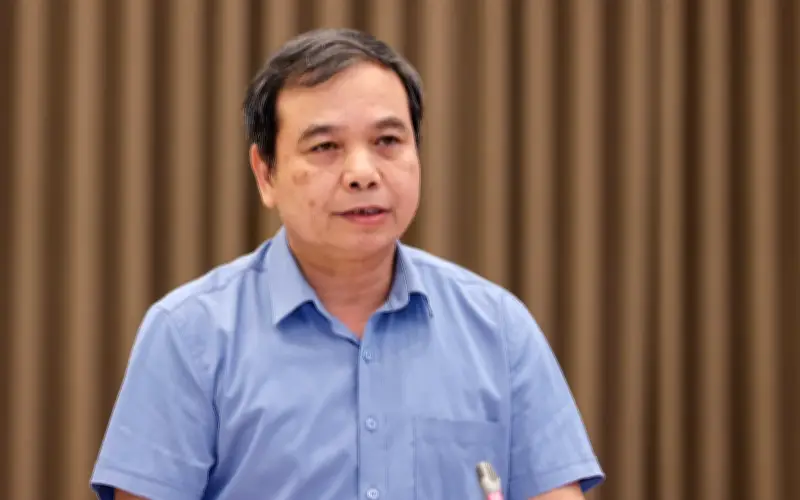 Bộ GD&ĐT Công Bố Biện Pháp Sau Vụ 300 Tấn Thịt Lợn Nhiễm Bệnh Vào Trường Học