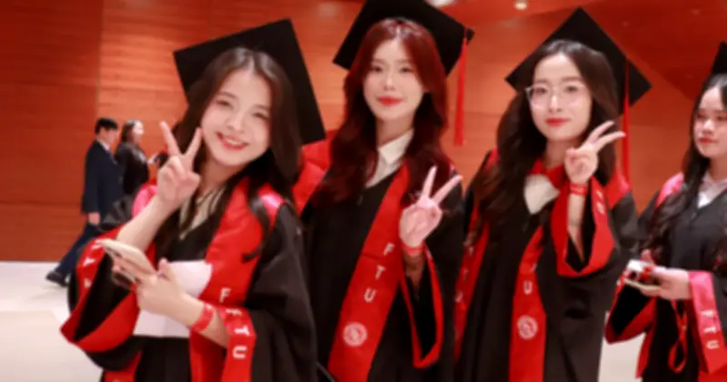 Bộ GD&ĐT Cập Nhật Danh Mục Ngành Học Mới, Fintech Nổi Bật Với Cơ Hội Việc Làm Hấp Dẫn