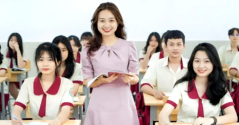 Bộ GD&ĐT Nới Lỏng Quy Định Dạy Thêm, Học Thêm Từ 15/5/2026