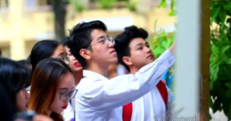 Bộ GD&ĐT quy định nghiêm ngặt việc sử dụng từ 'quốc gia', 'quốc tế' khi đặt tên trường đại học