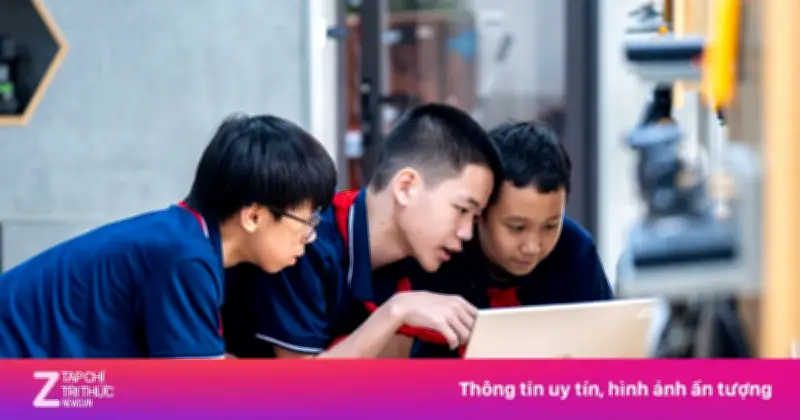 Bộ GD&ĐT Sửa Đổi Thông Tư 29: Linh Hoạt Dạy Thêm, Tăng Cường Minh Bạch