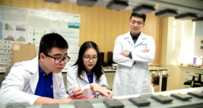 Bộ GD&ĐT yêu cầu giảng viên phải đảm bảo liêm chính khoa học trong giảng dạy