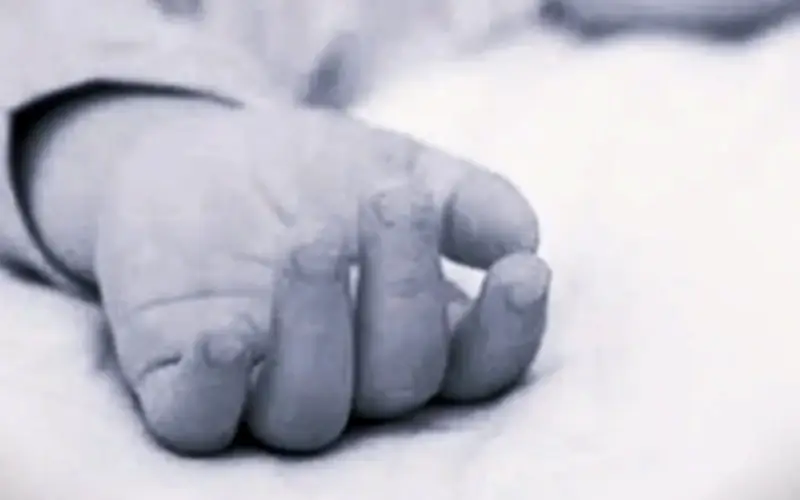 Bé gái 2 tuổi tử vong thương tâm vì bị bỏ quên trên ô tô: Cảnh báo từ chuyên gia y tế