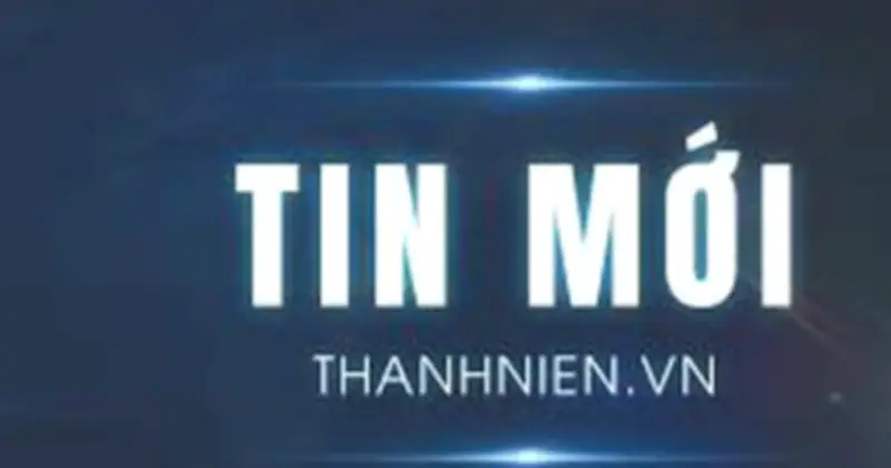 Bé gái 2 tuổi tử vong trong ô tô ở Nghệ An do cha quên đưa đến trường