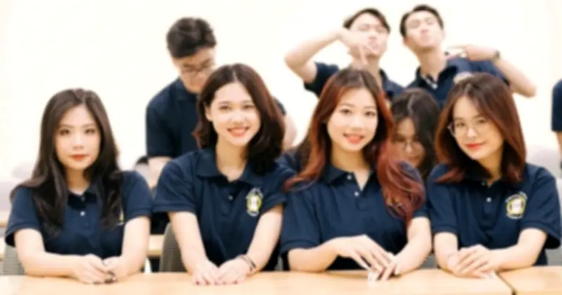 Bộ Giáo dục lý giải việc các trường kinh tế bỏ tổ hợp A00, C00 trong tuyển sinh