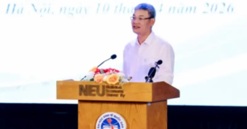 Bộ Giáo dục và Công an tăng cường giám sát, xử lý gian lận thi tốt nghiệp THPT 2026