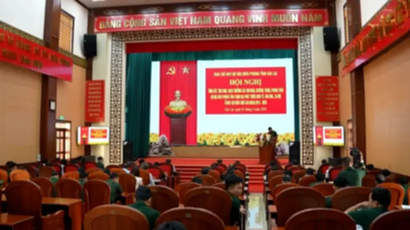 Bộ Đội Biên Phòng Gia Lai Đồng Hành Cùng Dân Biên Giới Phát Triển Kinh Tế - Xã Hội