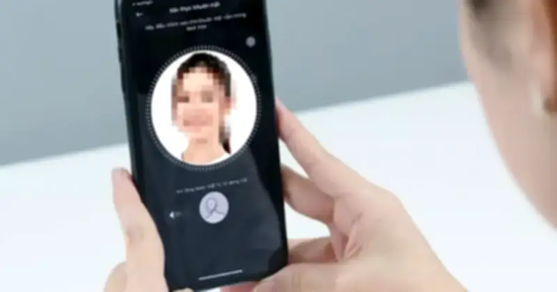 Bộ Khoa học và Công nghệ ban hành quy định xác thực thuê bao di động mới