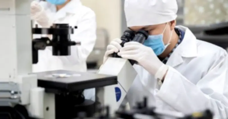 Bộ Khoa học và Công nghệ phê duyệt chương trình hỗ trợ nghiên cứu sinh xuất sắc với mức tối đa 1 tỷ đồng/năm