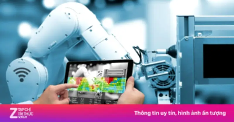 Bộ Khoa học và Công nghệ phát động Giải thưởng sách khoa học, công nghệ và đổi mới sáng tạo 2026