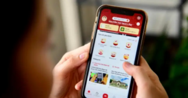 Bộ Khoa học và Công nghệ siết chặt quản lý SIM di động với quy định xác thực mới