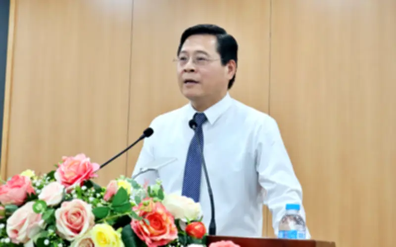 Bỏ khung giá đất từ 2026: Bảng giá địa phương sát thị trường, giải quyết bất cập