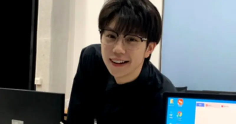 Bí kíp góp ý tế nhị khi đồng nghiệp có mùi cơ thể trong môi trường công sở