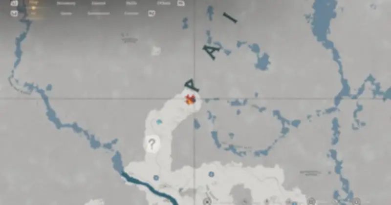 Bí Kíp Thuần Hóa Mèo Trong Crimson Desert Chỉ Vài Phút Với Cá Vàng Huyền Thoại