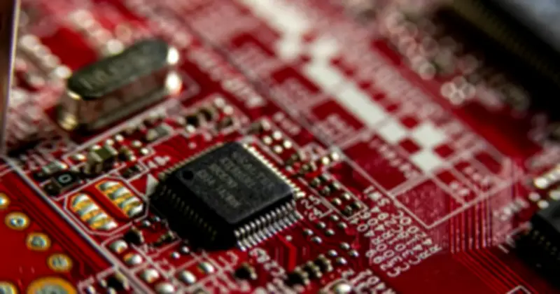 Bí ẩn 100 năm trong chip Intel, AMD, NVIDIA hé lộ: Electron có thể tái va chạm khi xuyên hầm lượng tử
