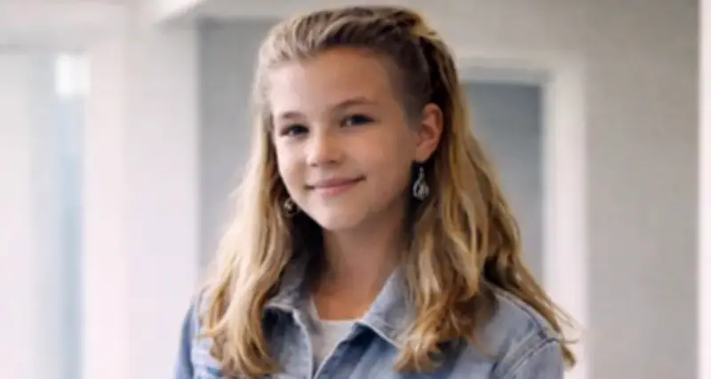 Bí ẩn 32 năm: Cô gái mất tích năm 13 tuổi ở Mỹ bất ngờ được tìm thấy còn sống