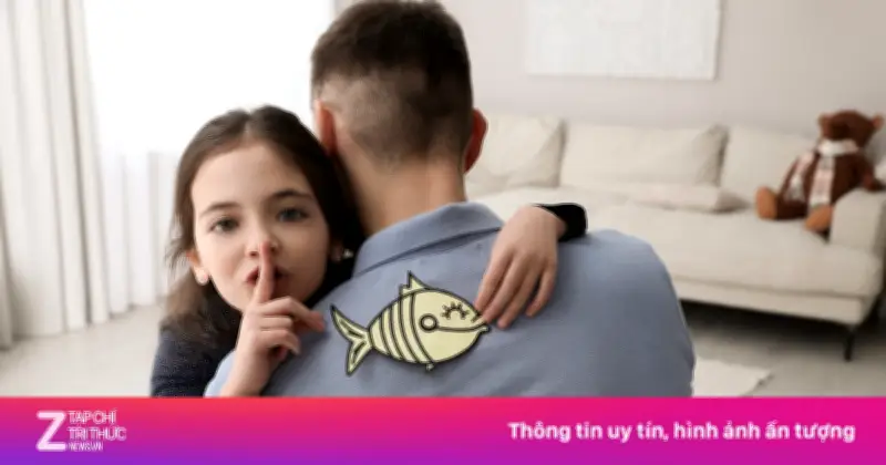 Bí ẩn nguồn gốc ngày Cá tháng Tư: Từ con cá giấy đến lễ hội cổ đại