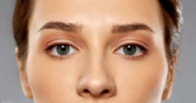 Bí ẩn tiến hóa: Tại sao tự nhiên 'phát minh' đôi mắt hơn 40 lần độc lập?