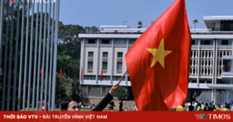 Bộ Nội vụ chính thức phủ nhận thông tin nghỉ liền 9 ngày dịp lễ 2026