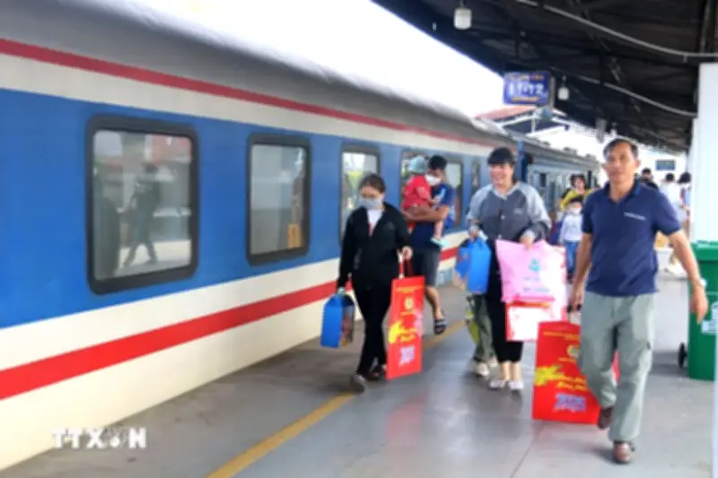 Bộ Nội vụ khẳng định không có chủ trương hoãn đổi ngày nghỉ dịp Giỗ Tổ Hùng Vương 2024