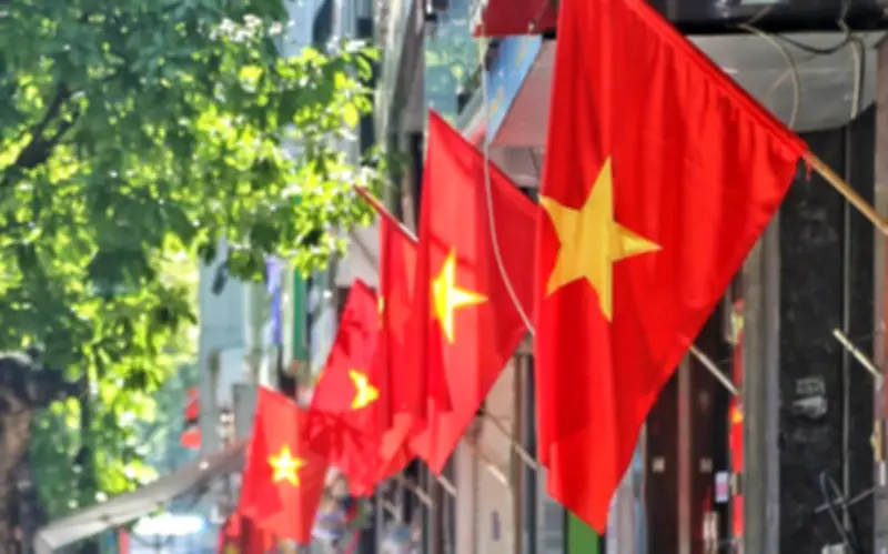 Bộ Nội vụ khẳng định không có chủ trương mới về lịch nghỉ lễ 2026