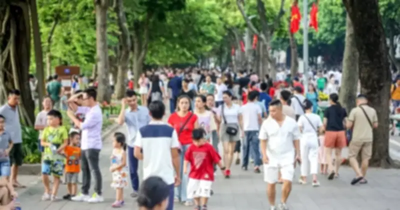 Bộ Nội vụ khẳng định không có phương án nghỉ 9 ngày liên tiếp dịp lễ 2026