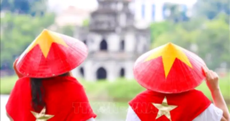 Bộ Nội vụ phủ nhận thông tin hoán đổi ngày nghỉ để có kỳ nghỉ dài 9 ngày năm 2026