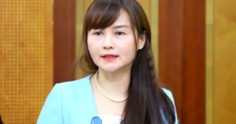 Bộ Nội vụ thông tin về sắp xếp thôn, tổ dân phố tinh gọn bộ máy