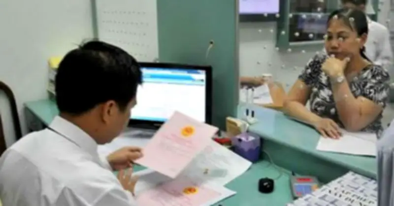 Bộ Nội vụ đề xuất tăng trợ cấp cho cán bộ xã già yếu từ tháng 7