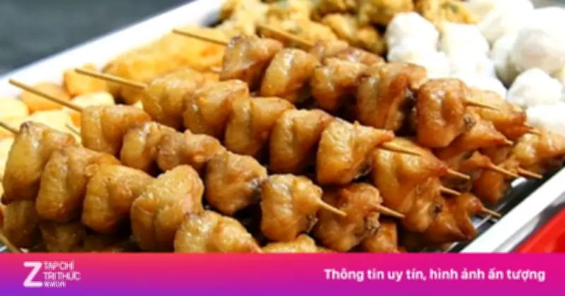 Bộ phận 'cực độc' của gà: Chuyên gia cảnh báo không nên ăn nhiều dù thèm đến mấy