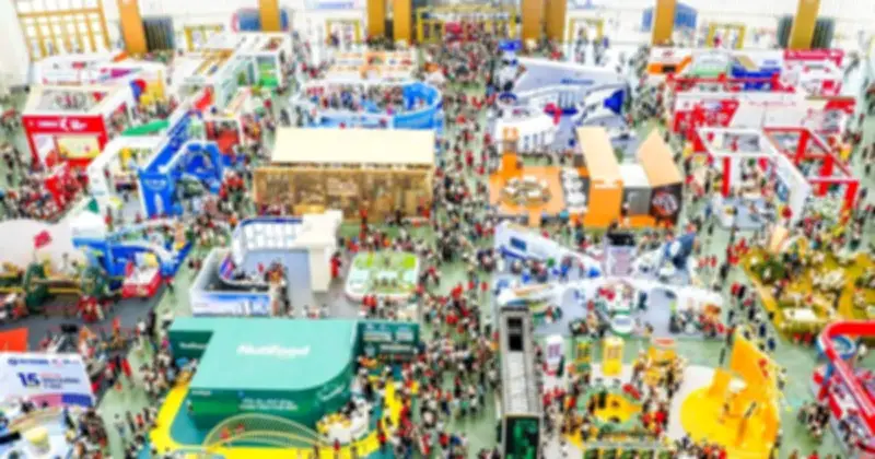 Bộ Quốc phòng tổ chức hội nghị chuẩn bị Triển lãm Quốc phòng quốc tế Việt Nam 2026