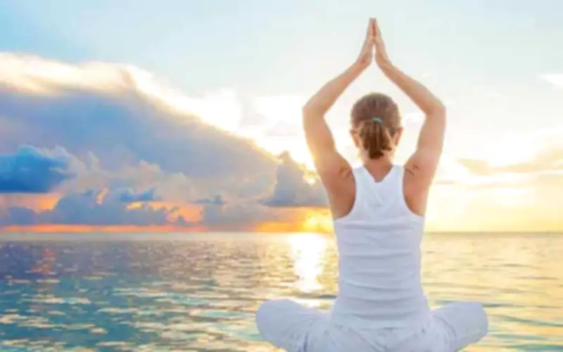 Bí quyết buổi sáng giúp phụ nữ tuổi 50 duy trì sức khỏe não bộ và xương