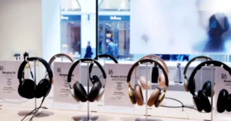 Bí quyết chọn tai nghe: Tránh hiểu lầm về giá và thông số kỹ thuật